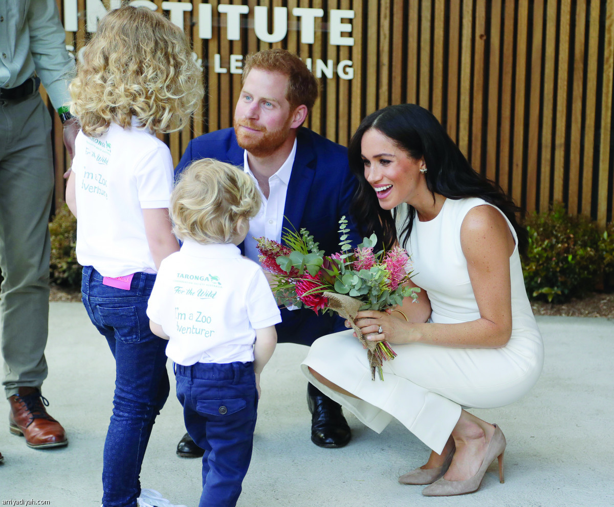 /media/article/2018/10/16/img/4776579139.jpg