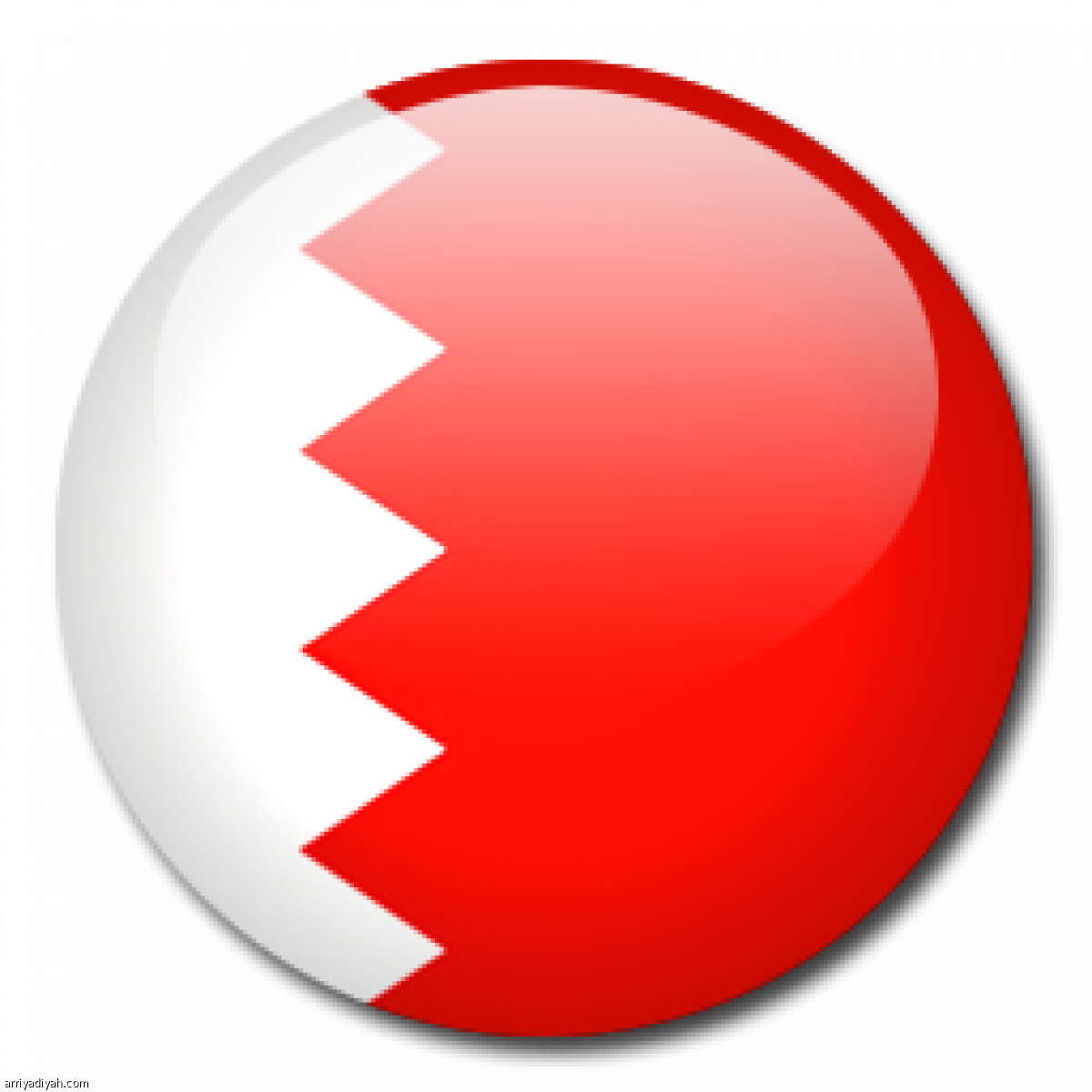 /media/iris/1428367407_Bahrain.png