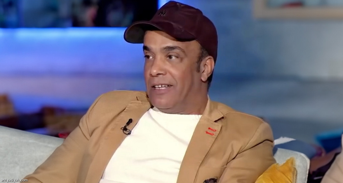 /media/article/2025/04/18/img/9238452241.jpg