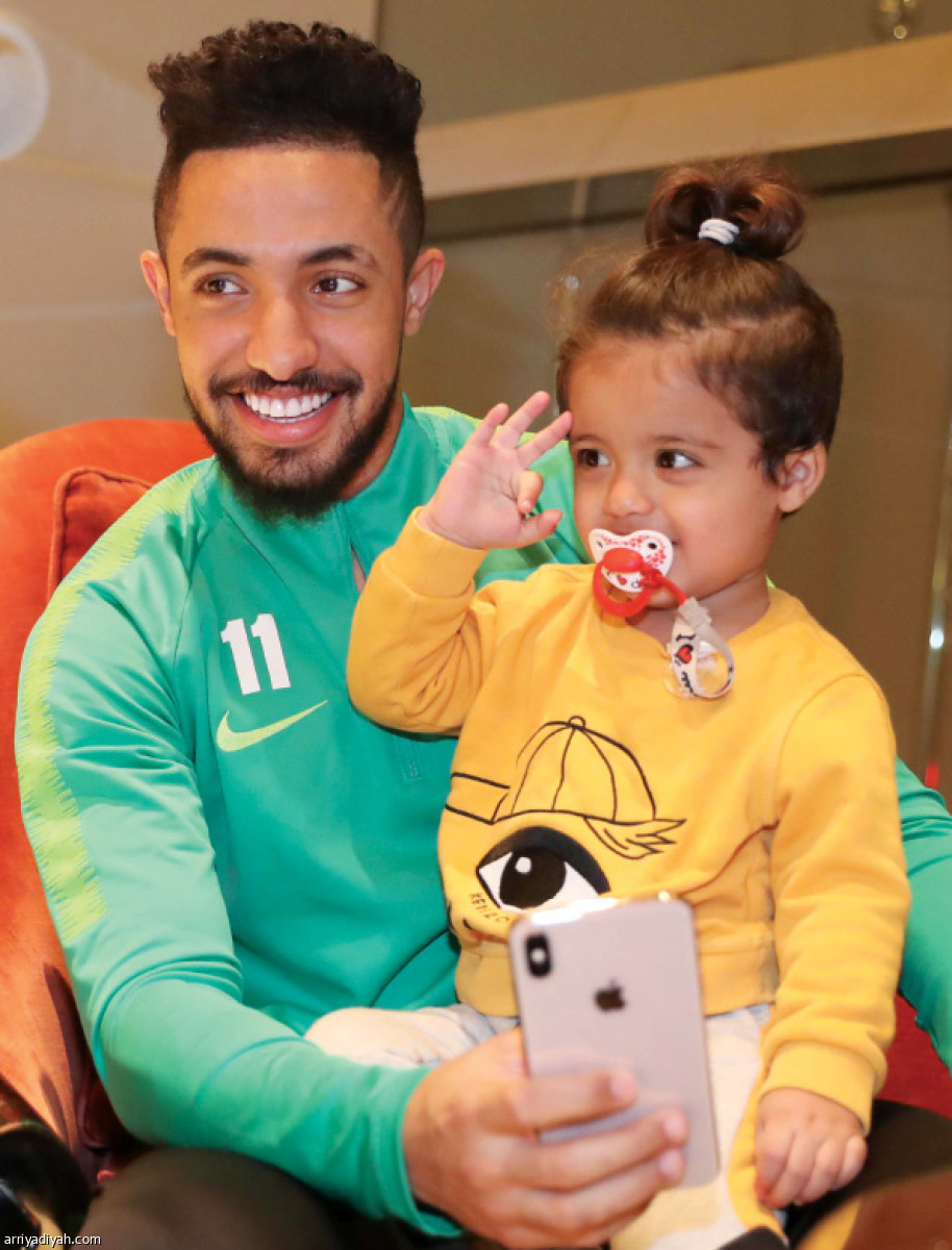 /media/article/2019/01/12/img/2874656589.jpg