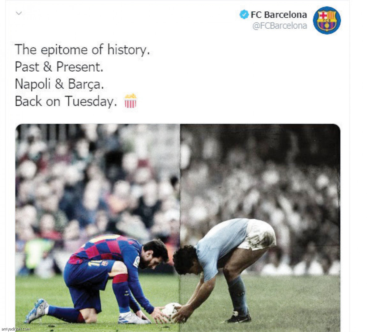 /media/article/2020/02/24/img/4299965753.jpg