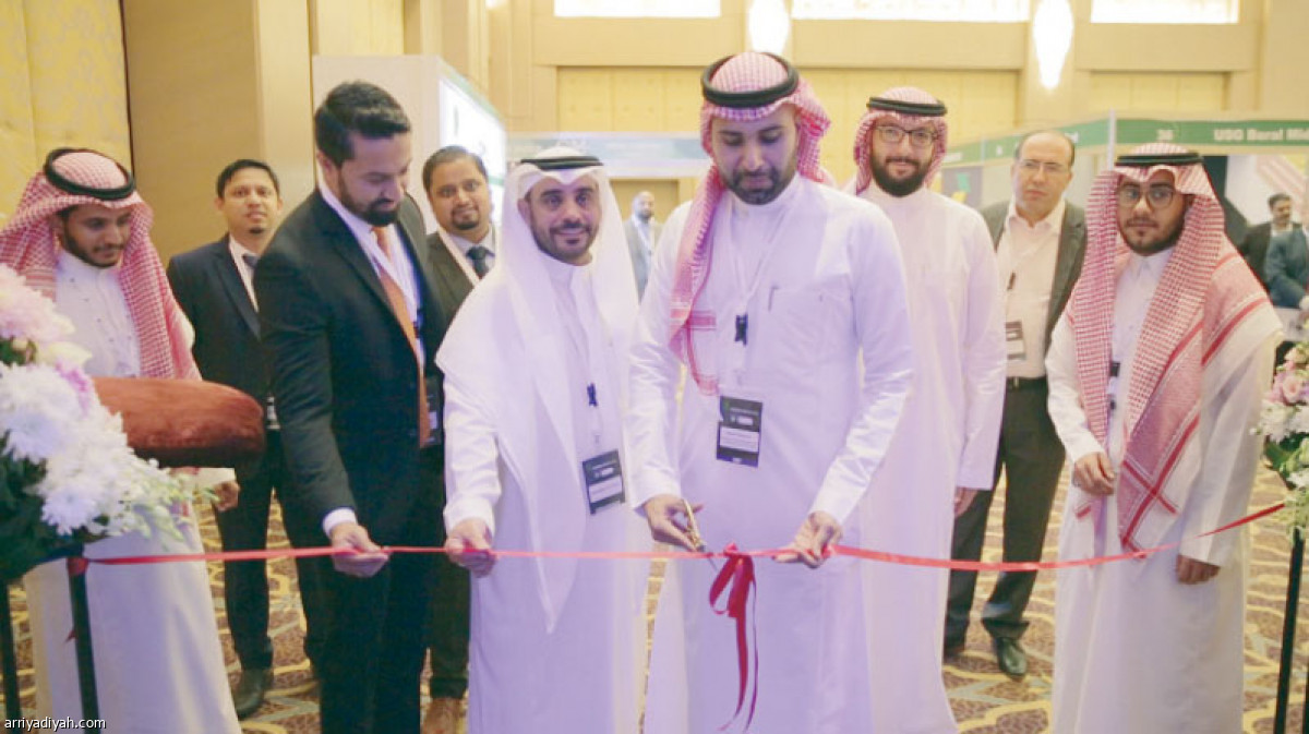 /media/article/2019/04/14/img/9831995575.jpg