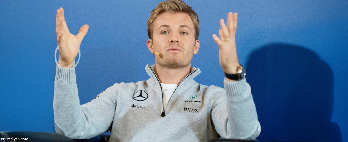 /media/article/2025/06/02/img/9779105897.png