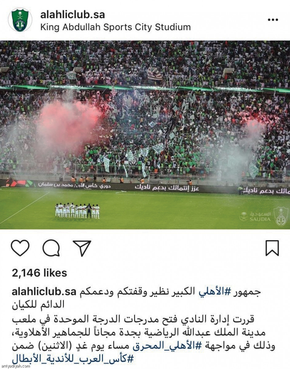 /media/article/2018/09/24/img/5870676002.jpg