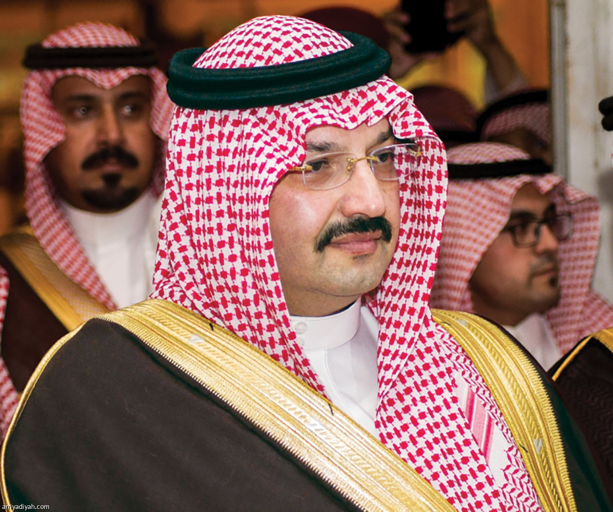 /media/article/2019/08/03/img/1512123367.jpg