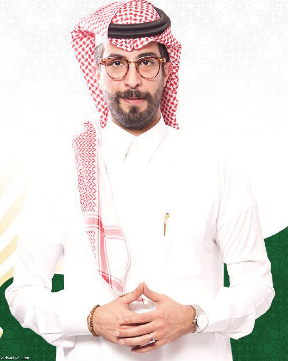 /media/article/2018/08/24/img/9435396719.jpg