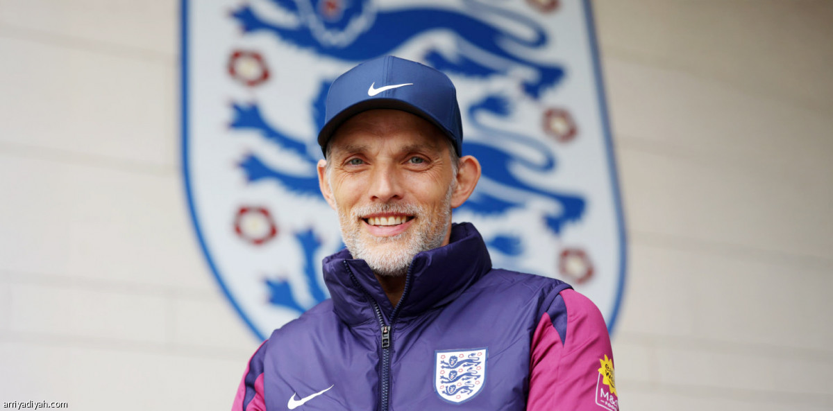 /media/article/2025/03/14/img/8067398215.jpg