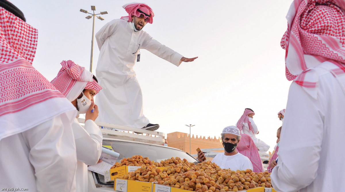 /media/article/2020/08/14/img/5133631427.jpg