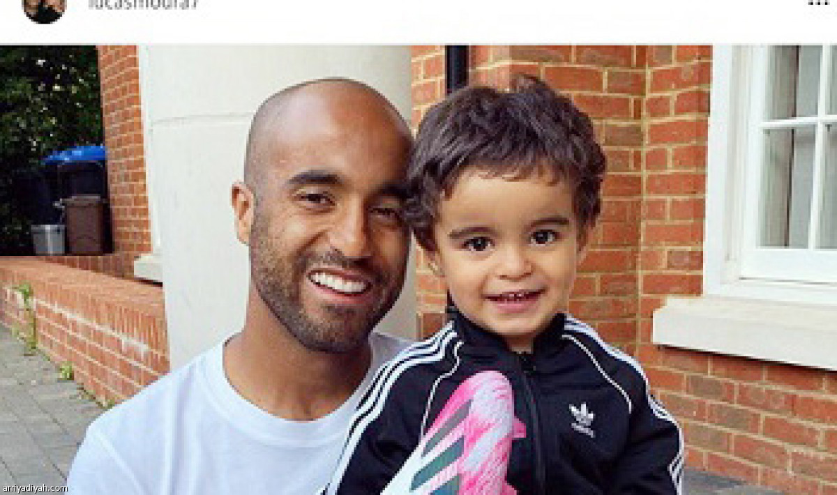 /media/article/2020/06/03/img/1281751092.jpg