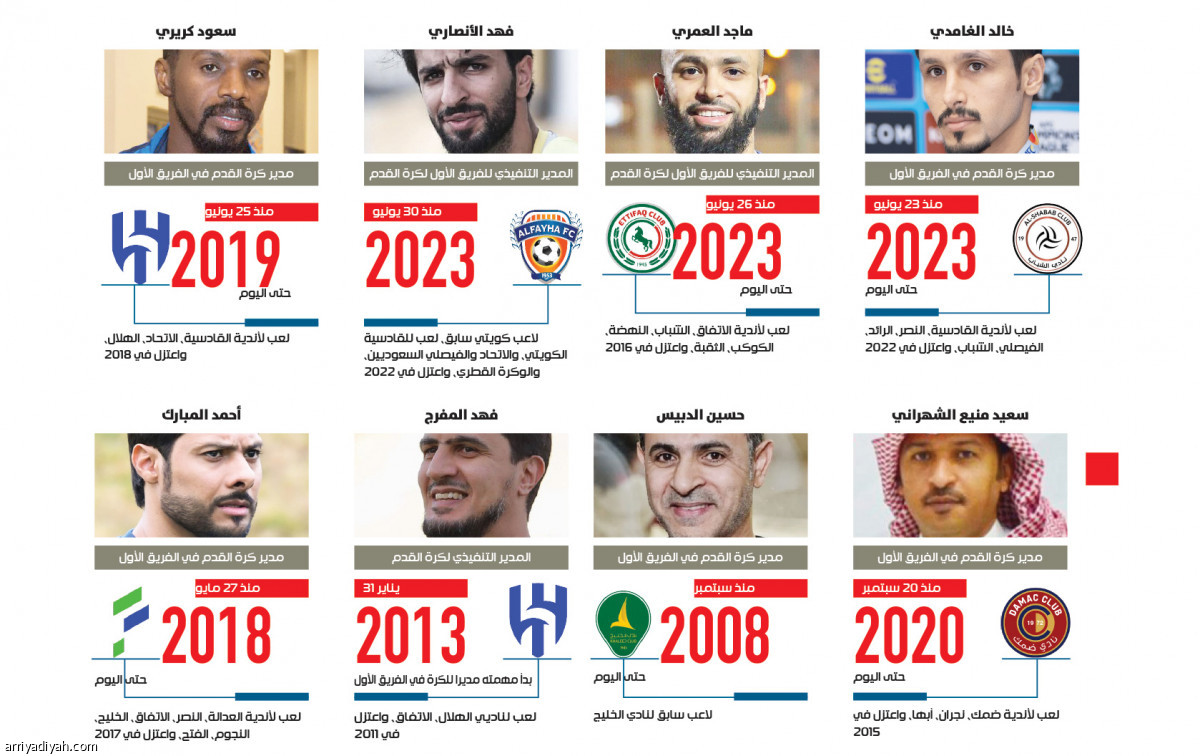 /media/article/2023/07/01/img/2223957763.jpg