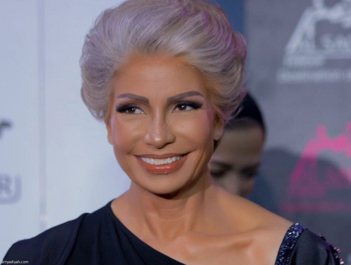 /media/article/2021/10/24/img/5587070317.jpg
