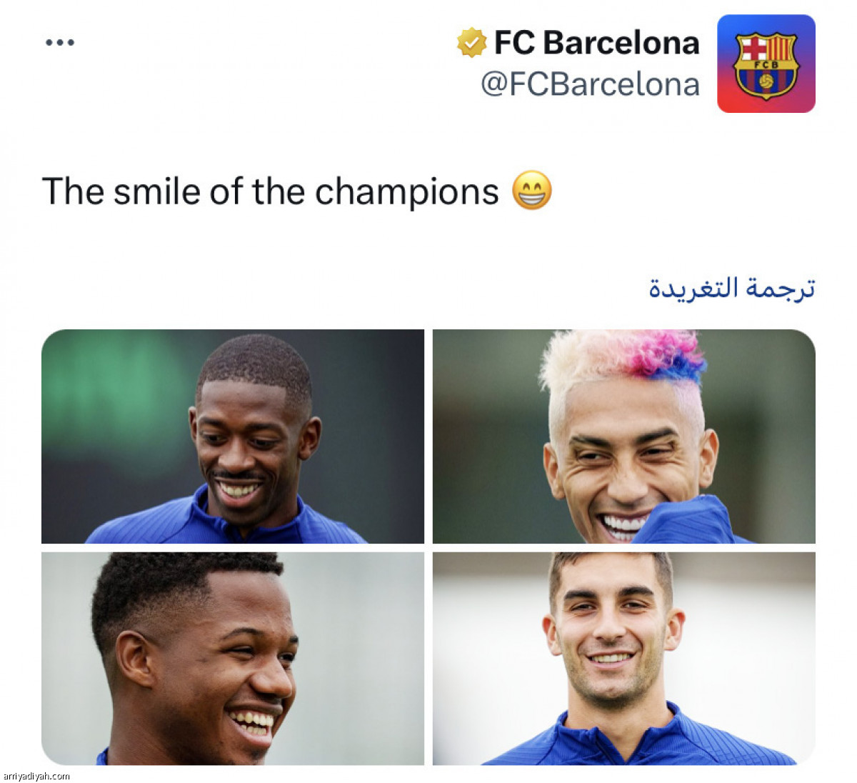 /media/article/2023/05/23/img/3608922053.jpg