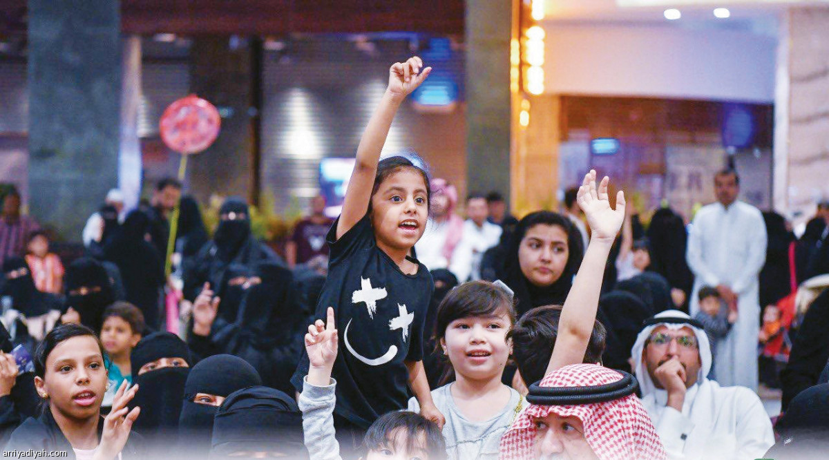 /media/article/2019/09/01/img/5223504446.jpg
