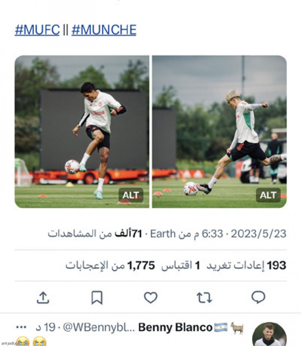 /media/article/2023/05/23/img/5722678163.jpg