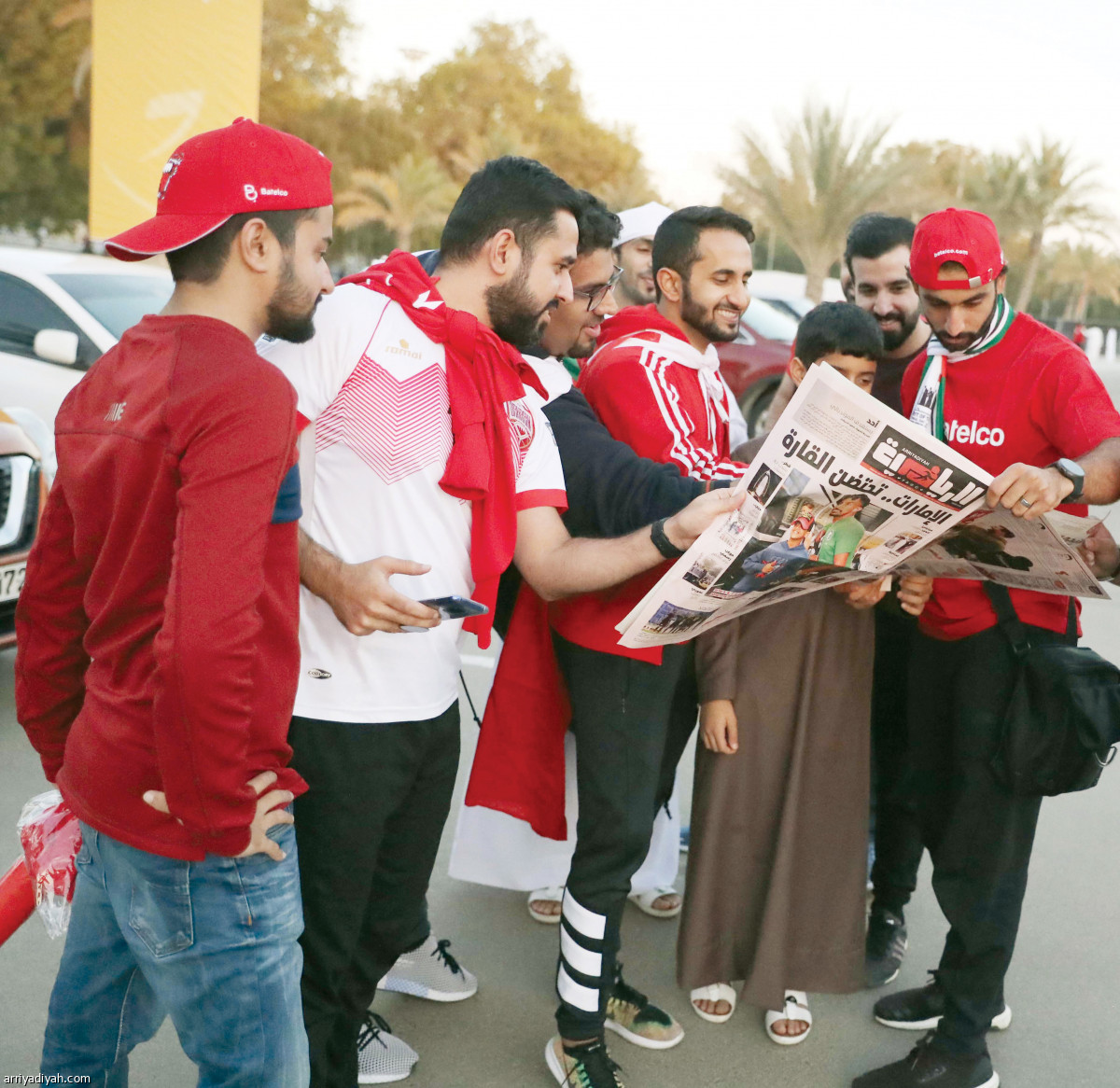 /media/article/2019/01/06/img/2948557333.jpg
