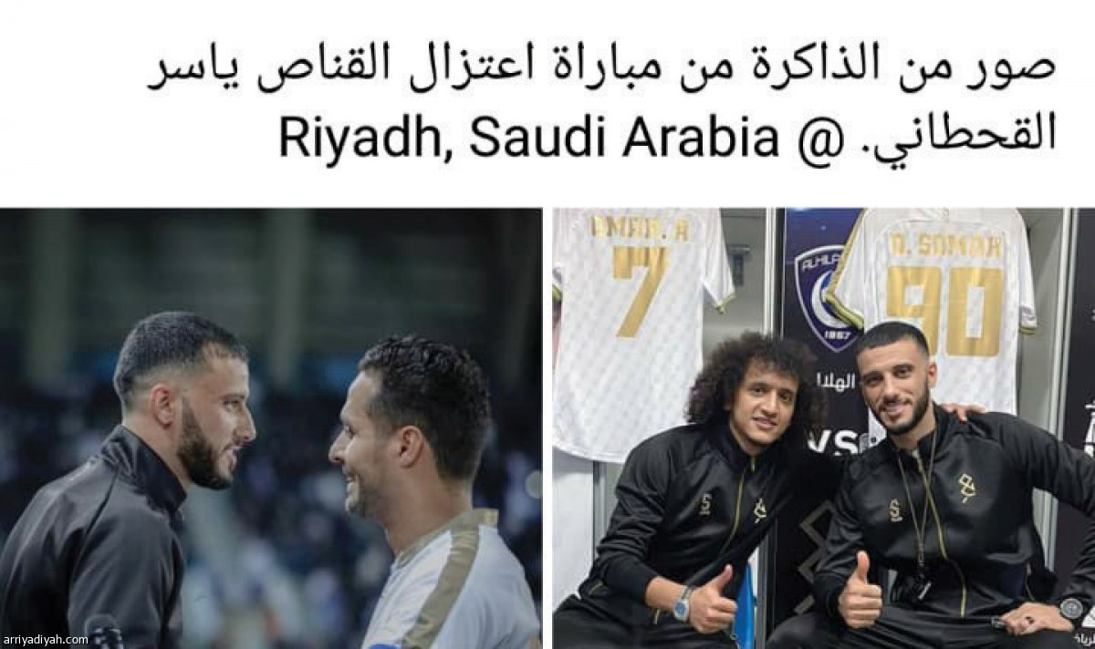 /media/article/2020/04/14/img/9533712794.jpg