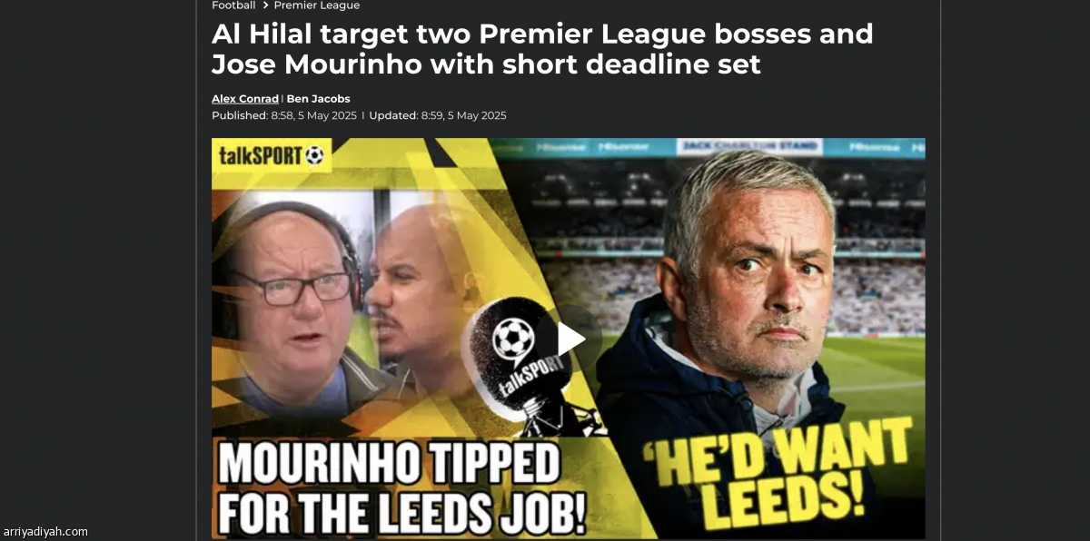 /media/article/2025/05/05/img/5526002105.png