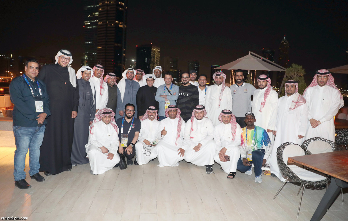 /media/article/2019/01/08/img/6220293974.jpg