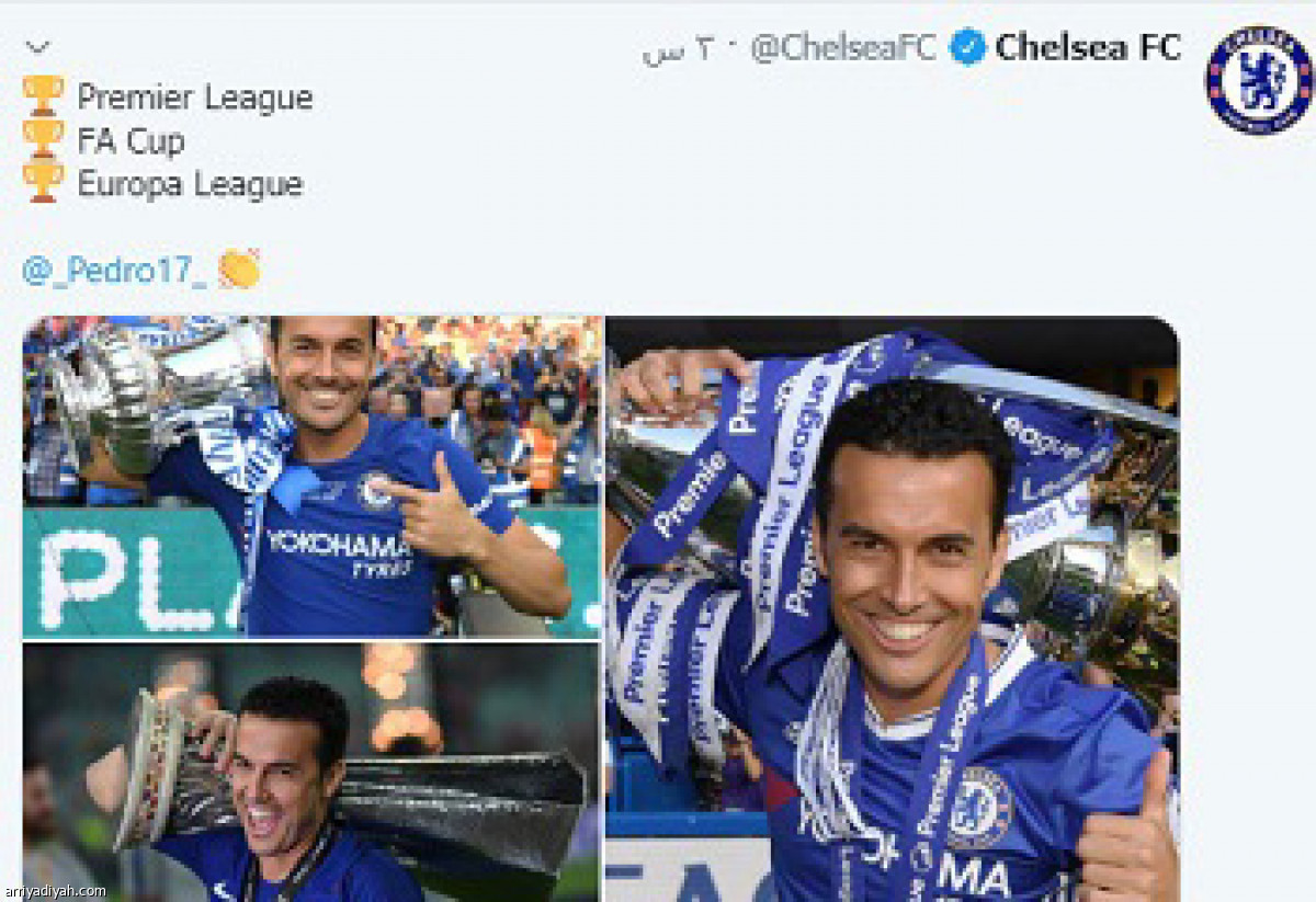 /media/article/2020/08/11/img/5054497033.jpg