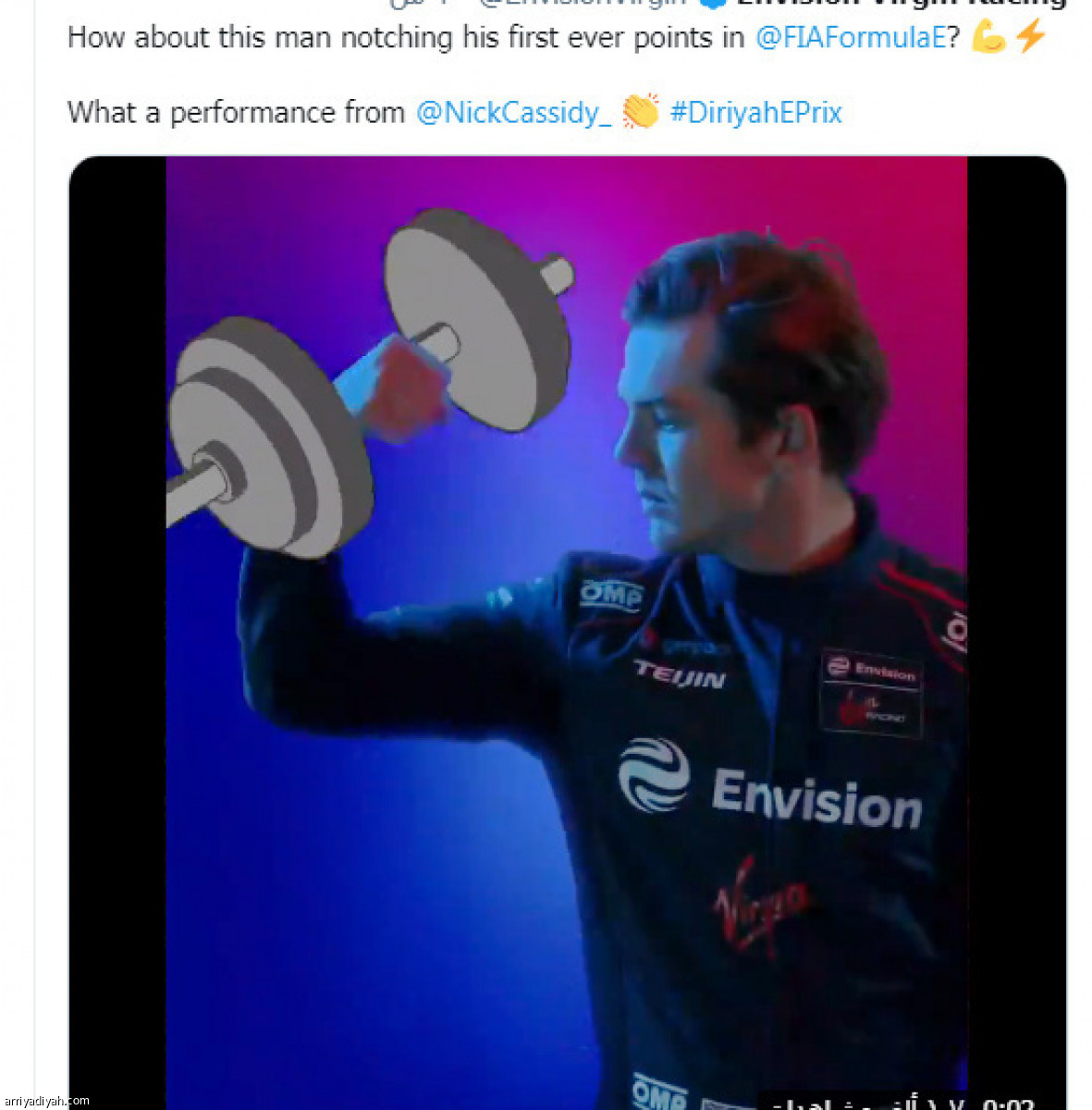 /media/article/2021/02/28/img/5917603500.jpg