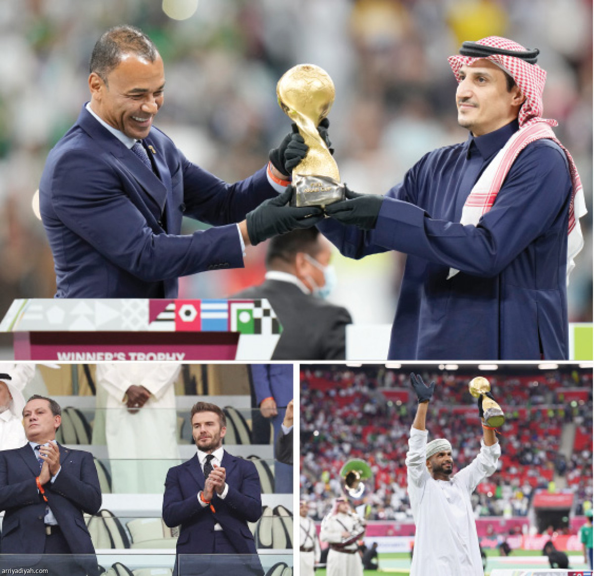 /media/article/2021/12/18/img/4565061930.jpg
