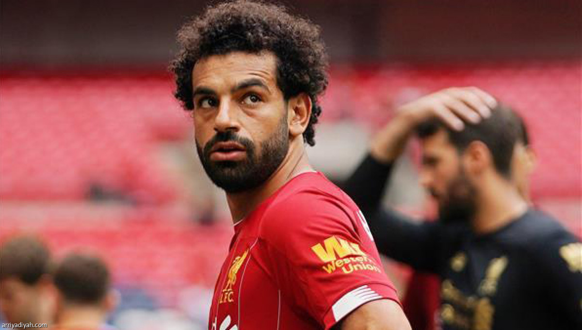 /media/article/2019/08/09/img/1670598526.jpg