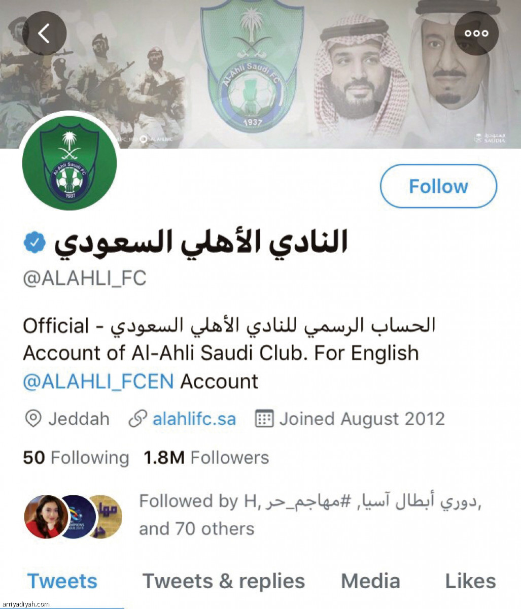 /media/article/2019/07/22/img/8233872211.jpg