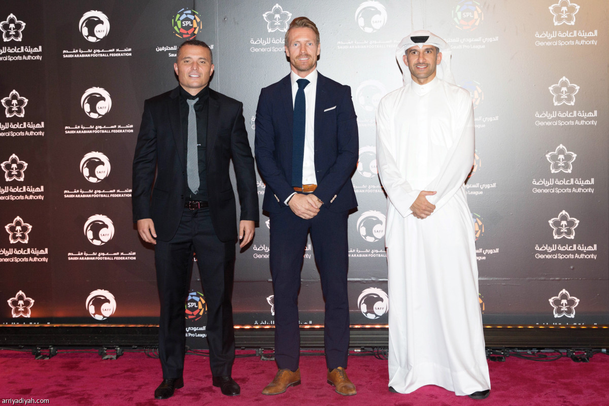 /media/article/2019/08/19/img/4459799788.jpg