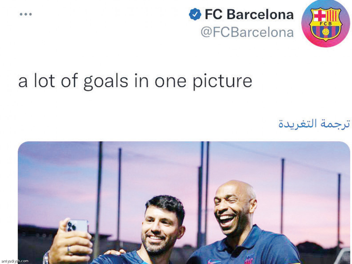 /media/article/2022/07/18/img/7373858203.jpg