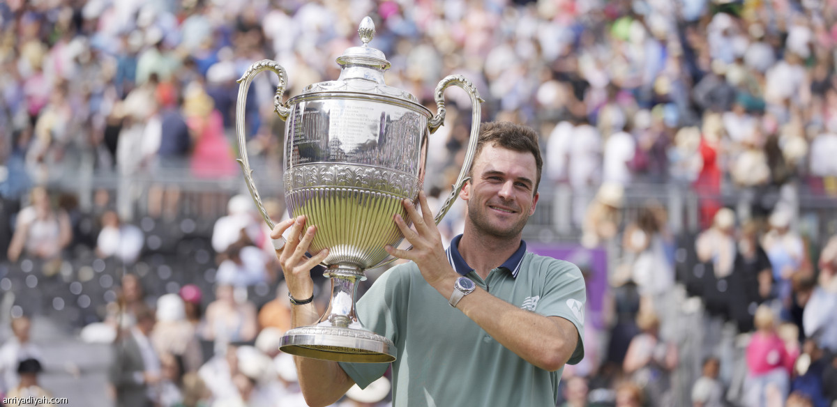/media/article/2024/06/23/img/9129028167.jpg