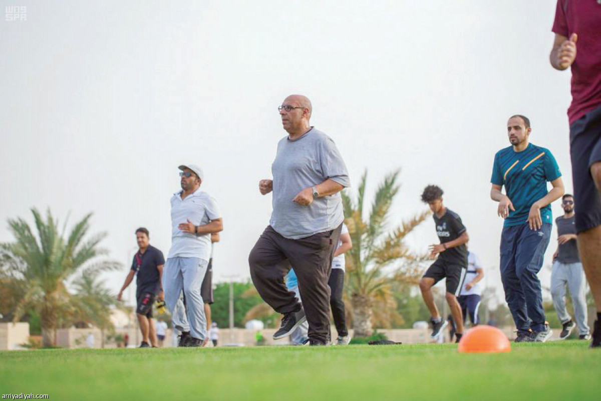 /media/article/2019/05/22/img/2492097531.jpg