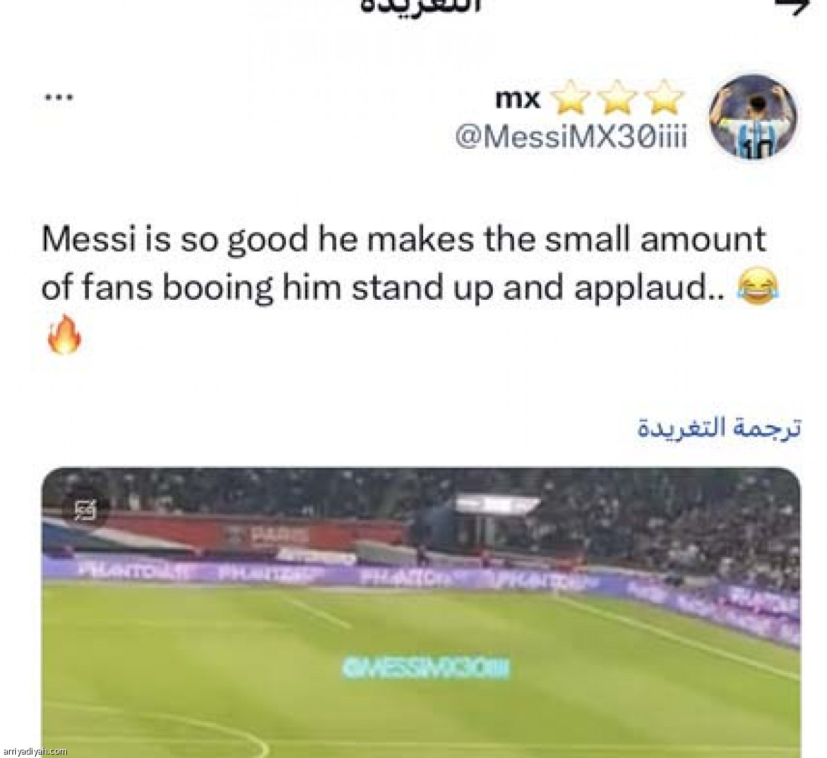 /media/article/2023/05/14/img/6980810799.jpg