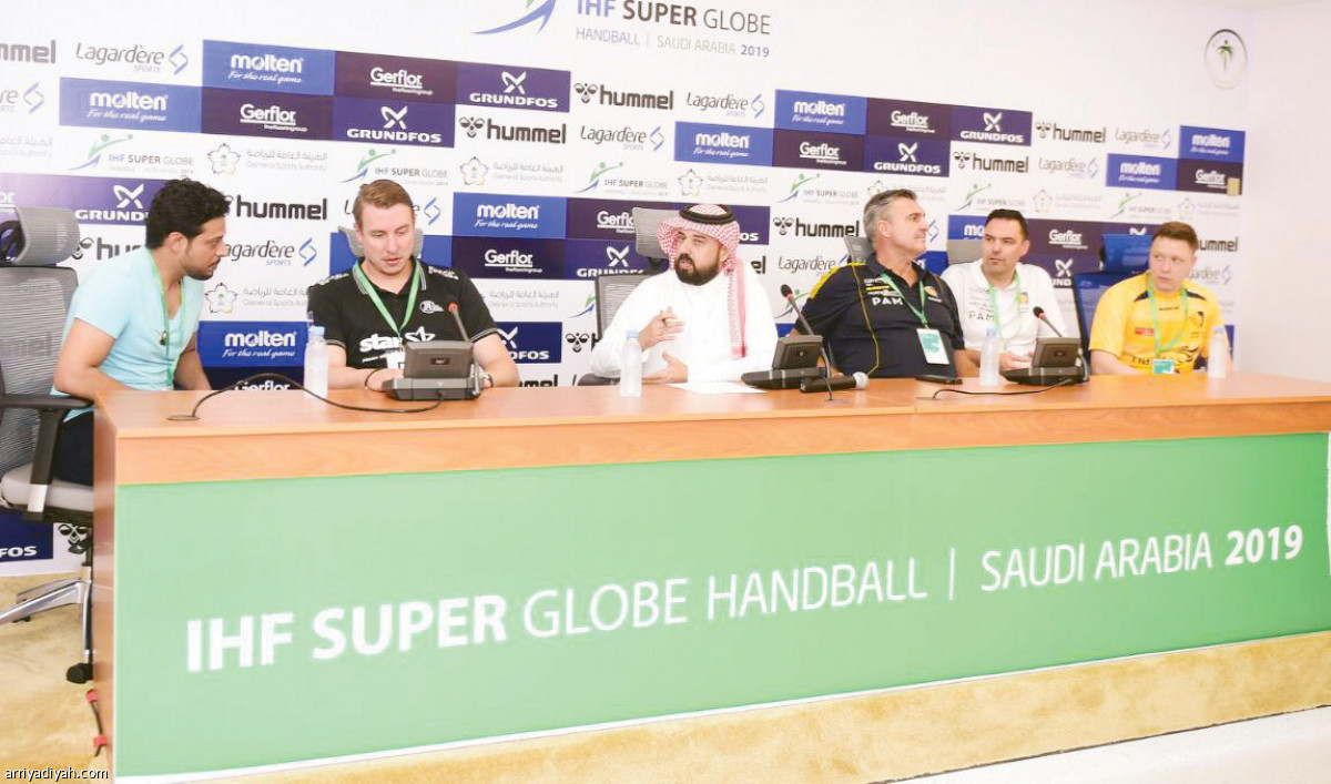 /media/article/2019/08/28/img/8706466368.jpg