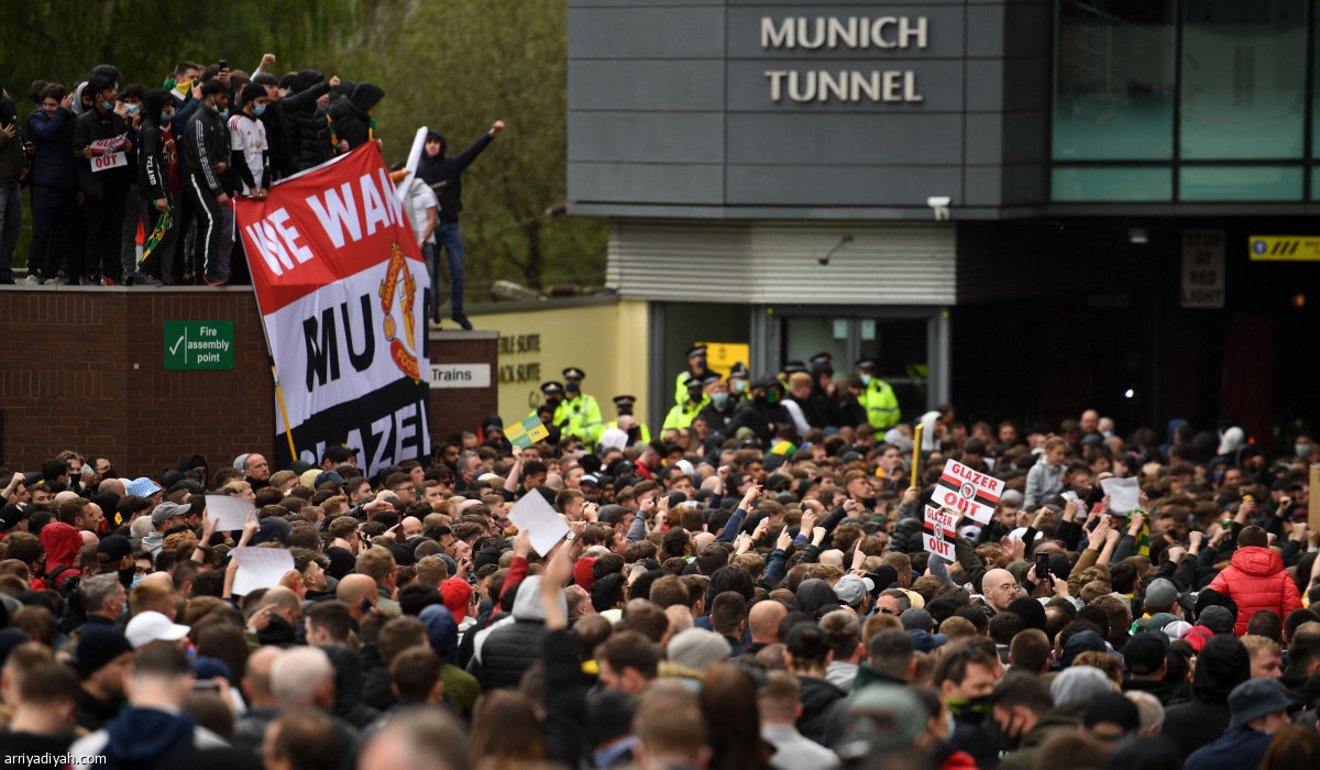 /media/article/2021/05/03/img/2455655344.jpg