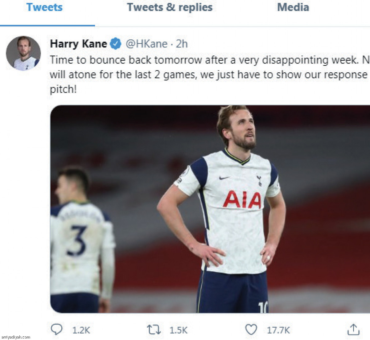 /media/article/2021/03/21/img/4633128149.jpg