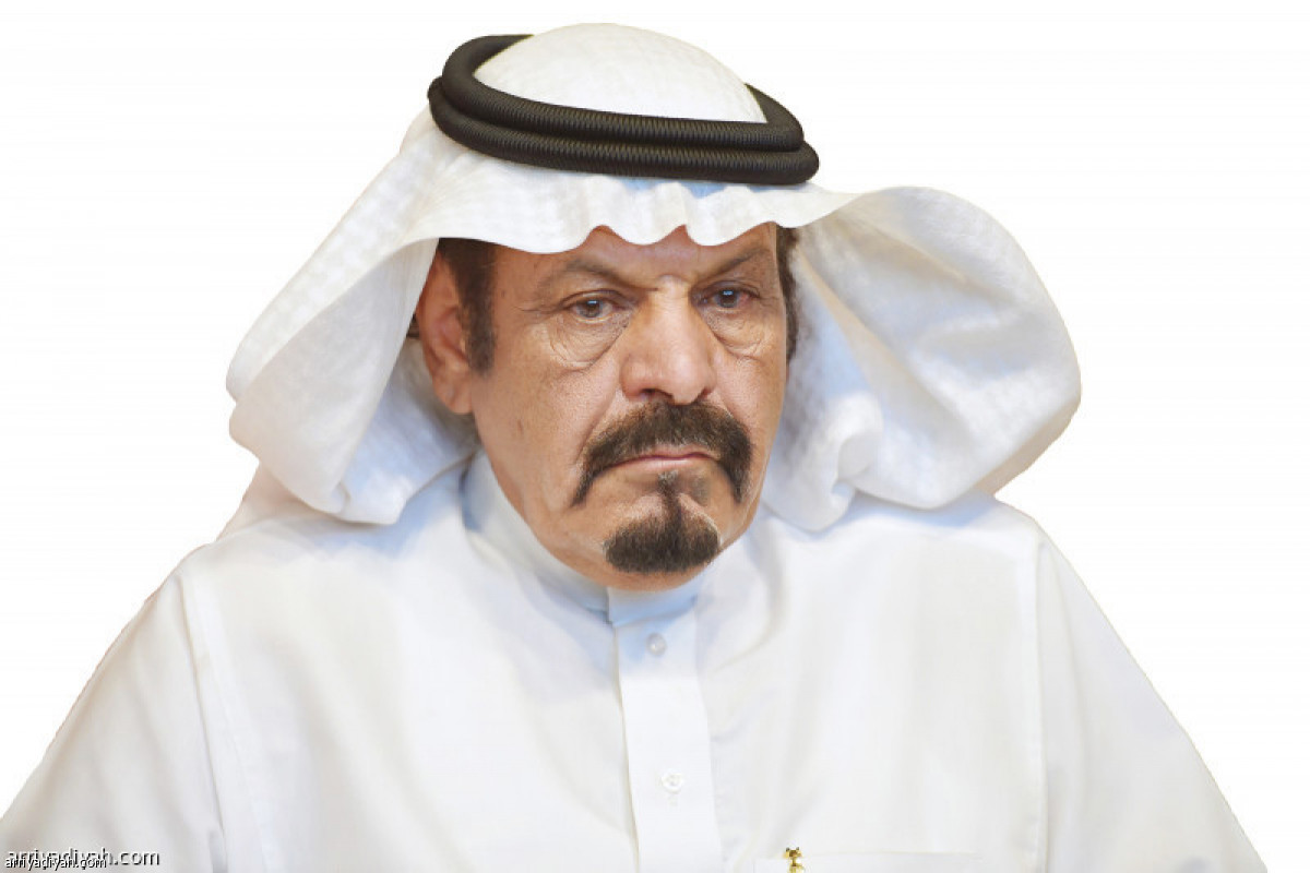 /media/article/2020/06/09/img/2121012572.jpg