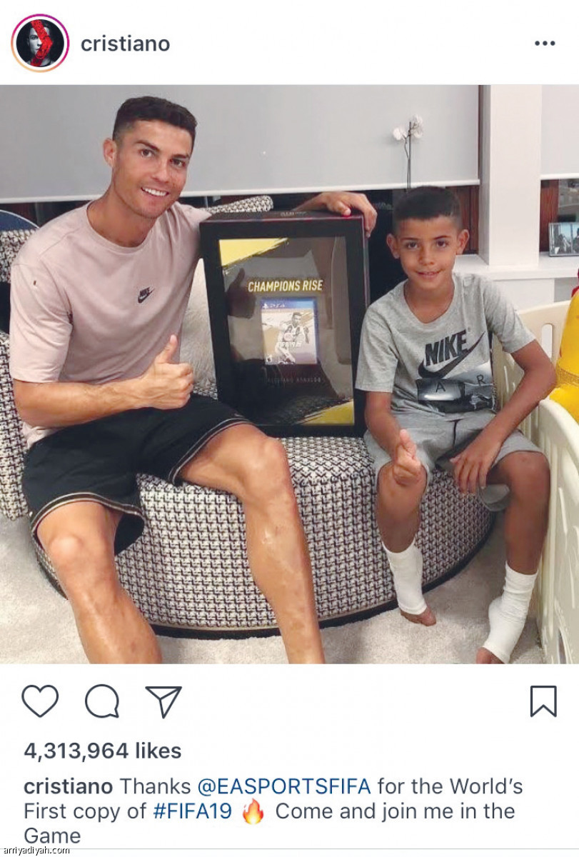 /media/article/2018/09/18/img/8121589569.jpg