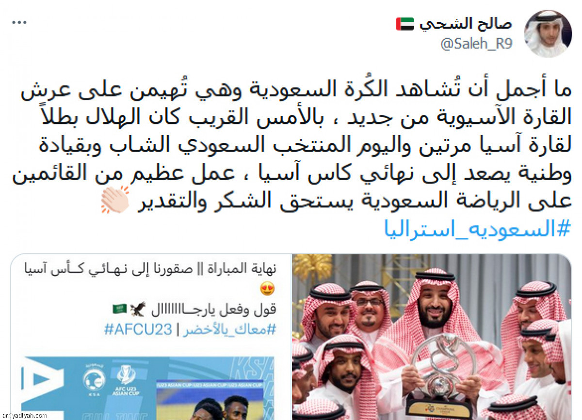 /media/article/2022/06/16/img/9252883302.jpg