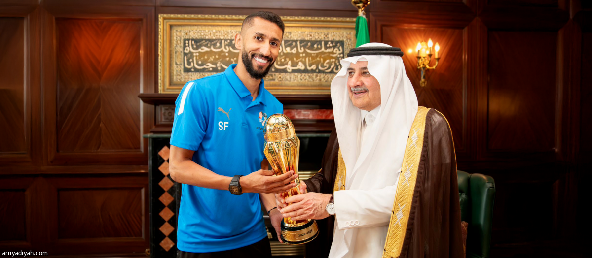 /media/article/2025/05/19/img/1114493941.png