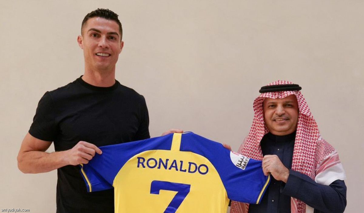 /media/article/2022/12/31/img/2381217248.jpg