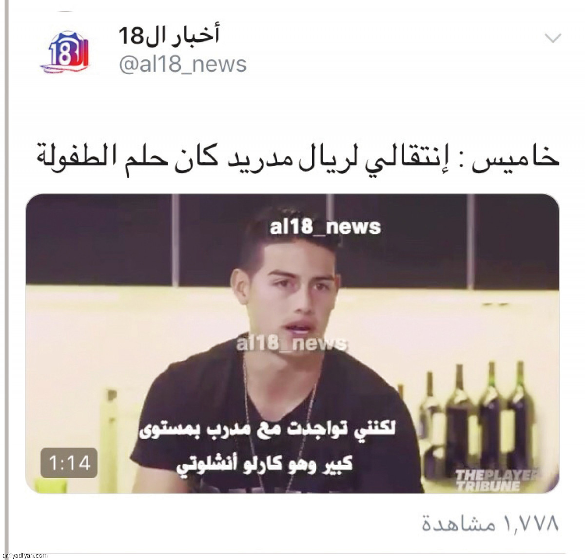 /media/article/2018/06/27/img/5701926836.jpg