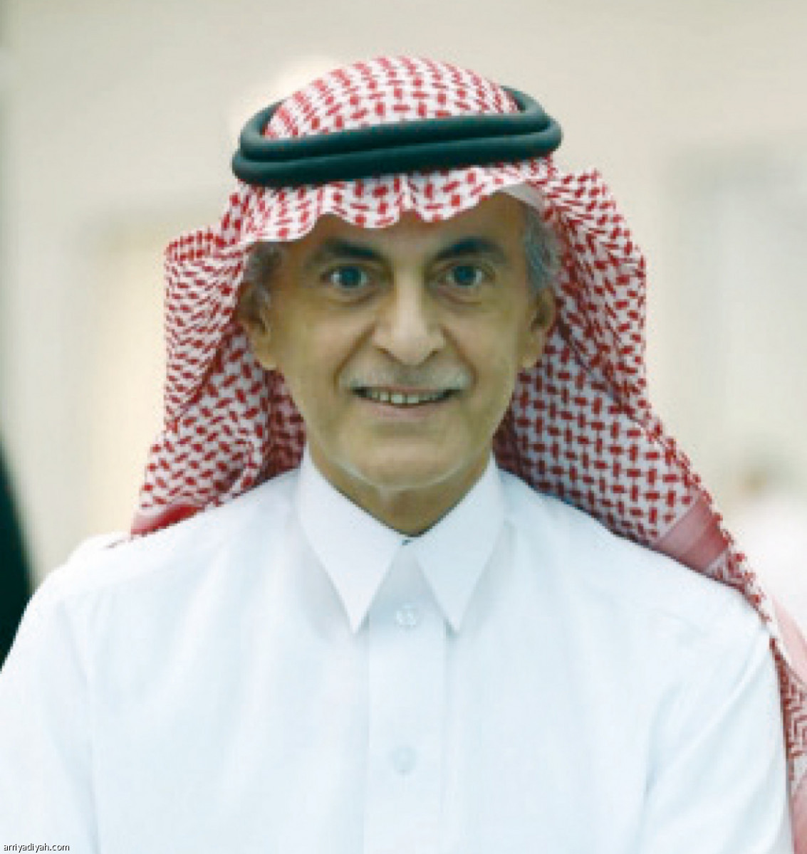 /media/article/2019/06/28/img/1962761050.jpg