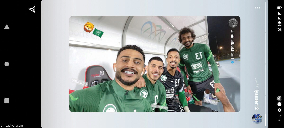 /media/article/2022/01/26/img/4943171696.jpg