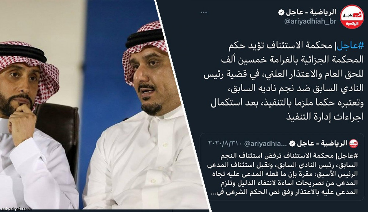 /media/article/2021/04/30/img/6108528812.jpeg