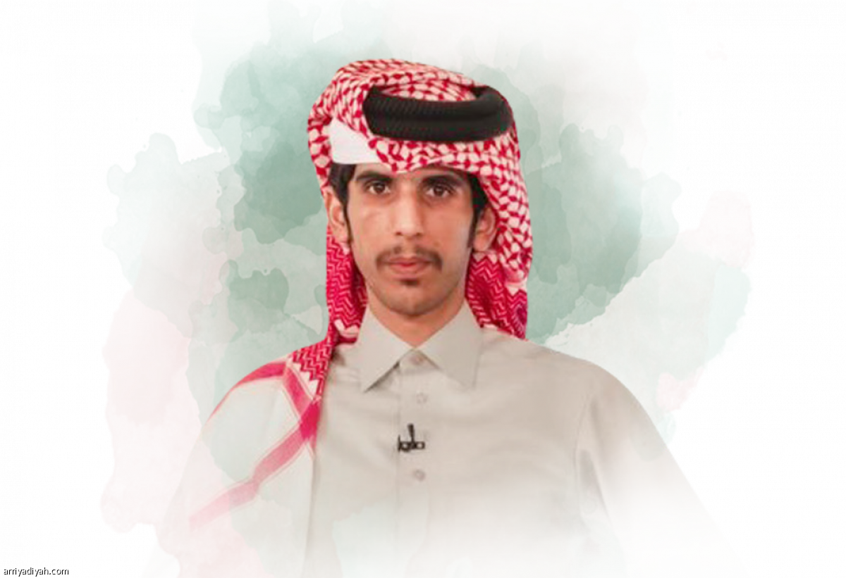 /media/article/2023/05/07/img/5205063965.png