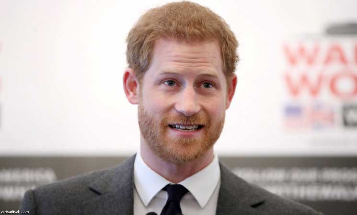 /media/article/2018/09/16/img/5418204203.jpg