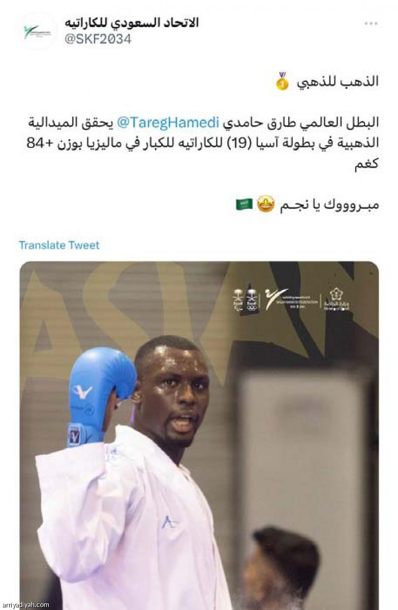 /media/article/2023/07/22/img/8238242573.jpg