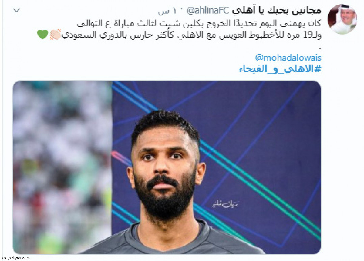 /media/article/2019/10/06/img/2913803428.jpg
