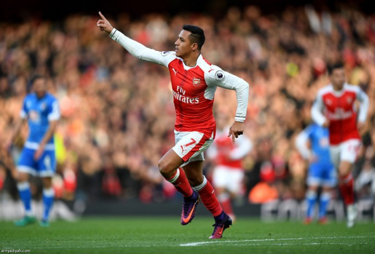 /media/iris/804456-arsenal-forward-alexis-sanchez.jpg