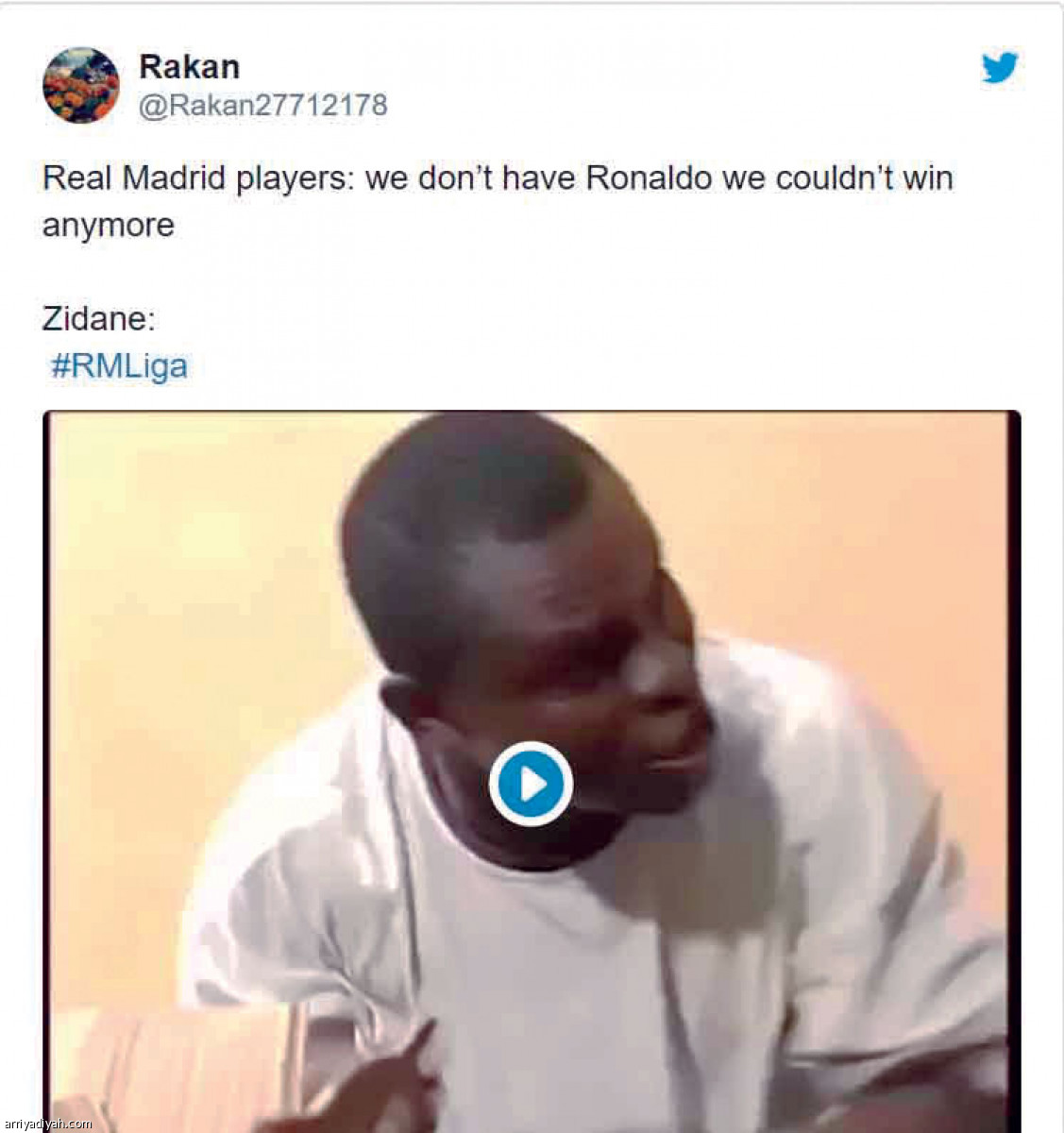 /media/article/2019/08/25/img/4633897891.jpg